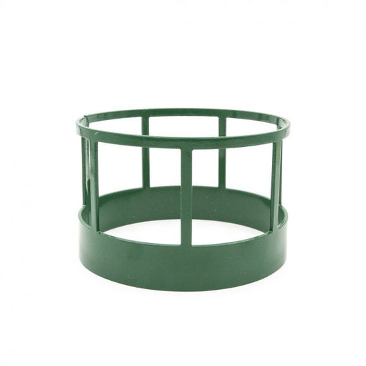Little Buster's Hay Feeder Green