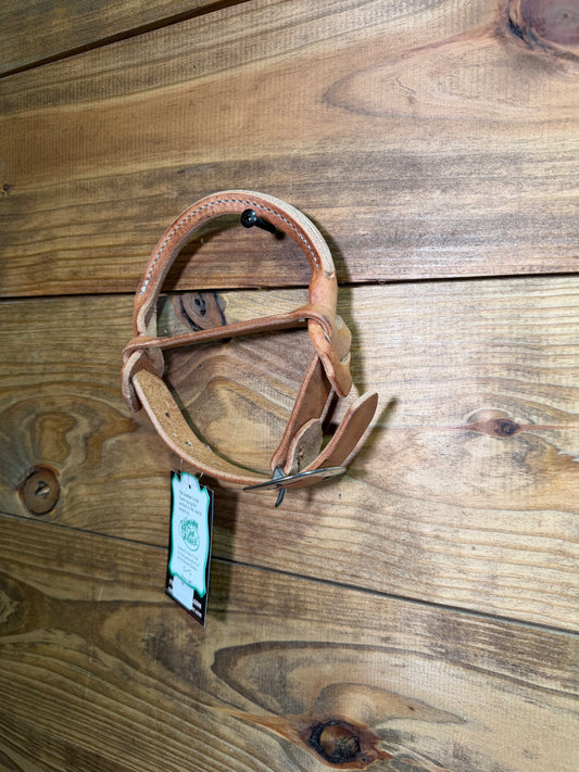 H5030 Nightlatch Rolled Handle