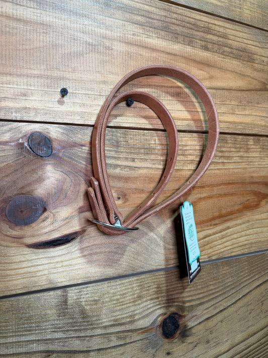 H5031 double Loop Nightlatch