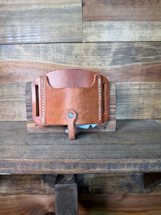 FP8030 Belt Fence Plier Holder