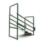 Little Buster's Loading Ramp Green