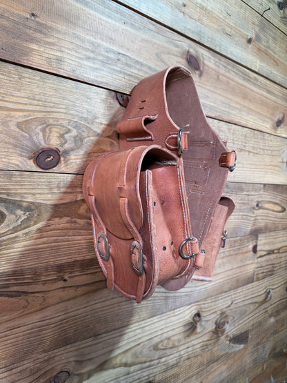 MB8000 Medicine Bag