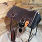 Martin Saddlery Training Pad