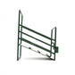 Little Buster's Loading Ramp Green