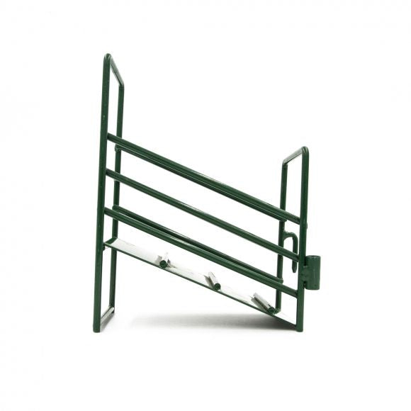 Little Buster's Loading Ramp Green