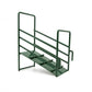 Little Buster's Loading Ramp Green
