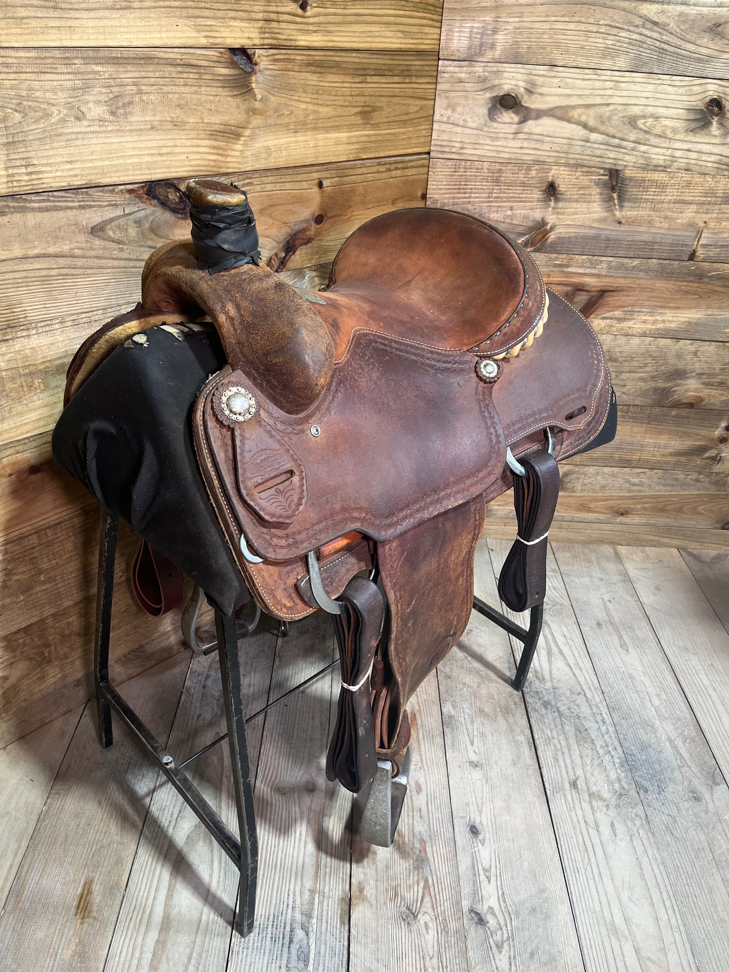 Martin Roper ISUSED1984