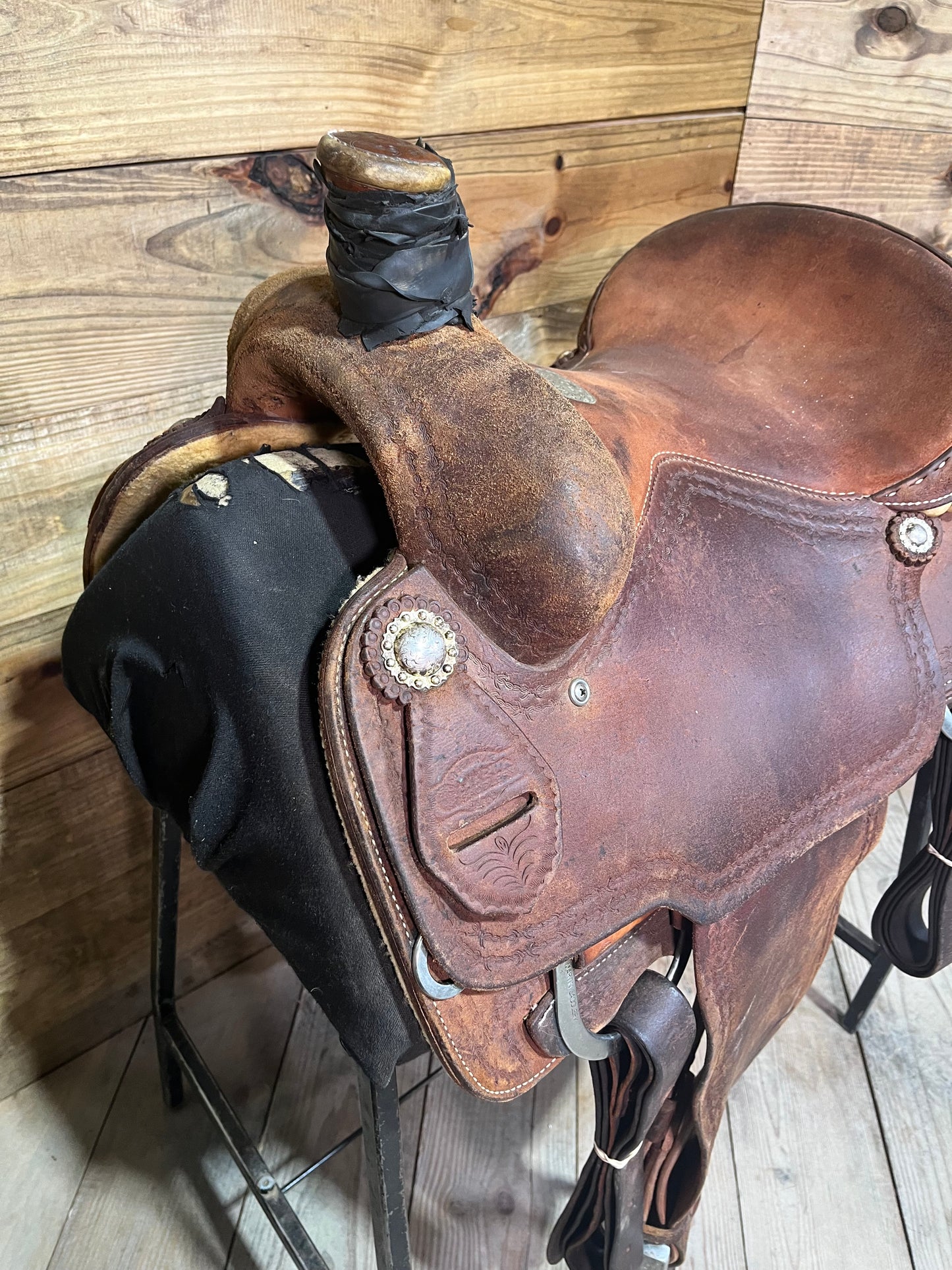 Martin Roper ISUSED1984