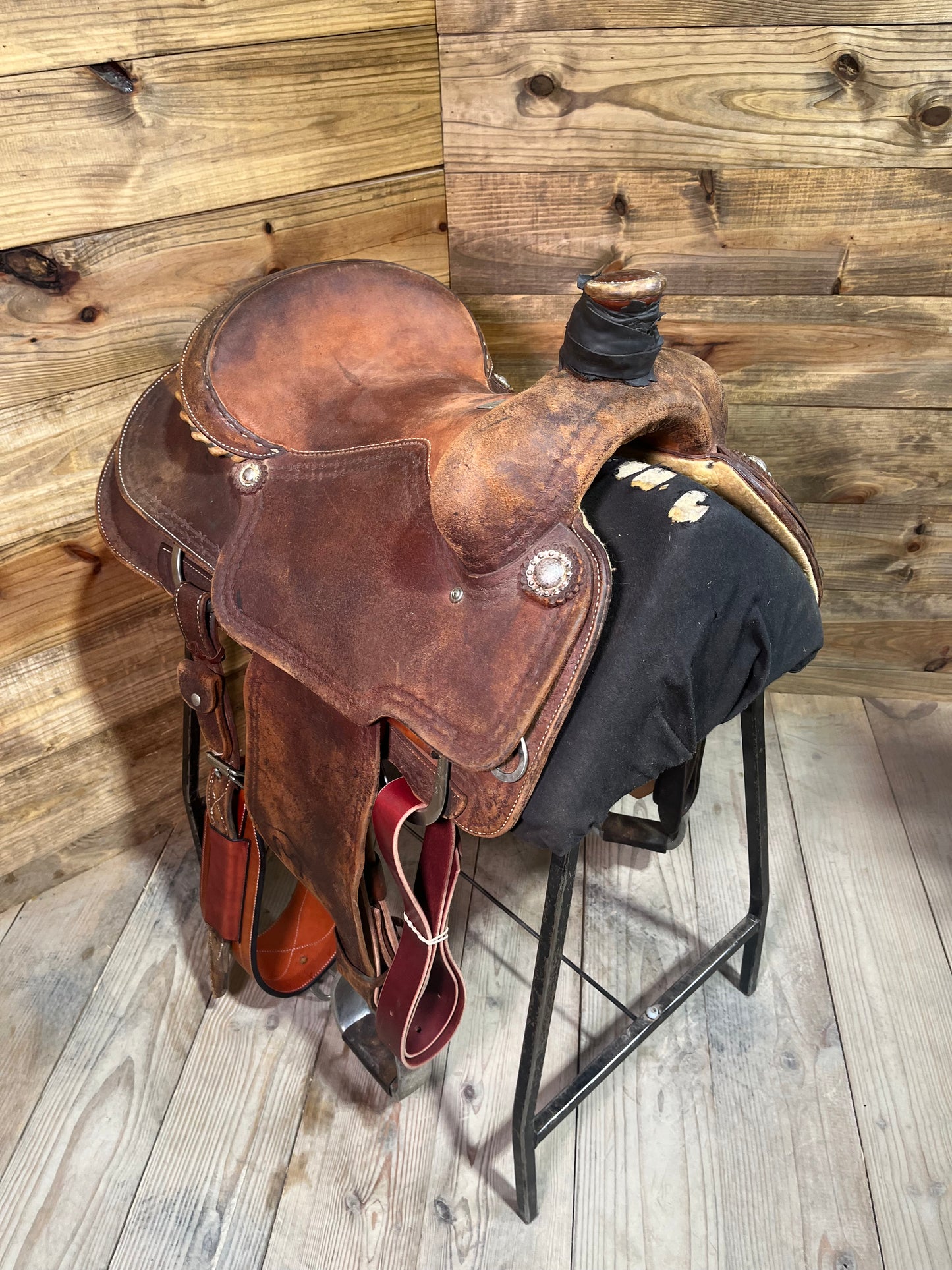 Martin Roper ISUSED1984