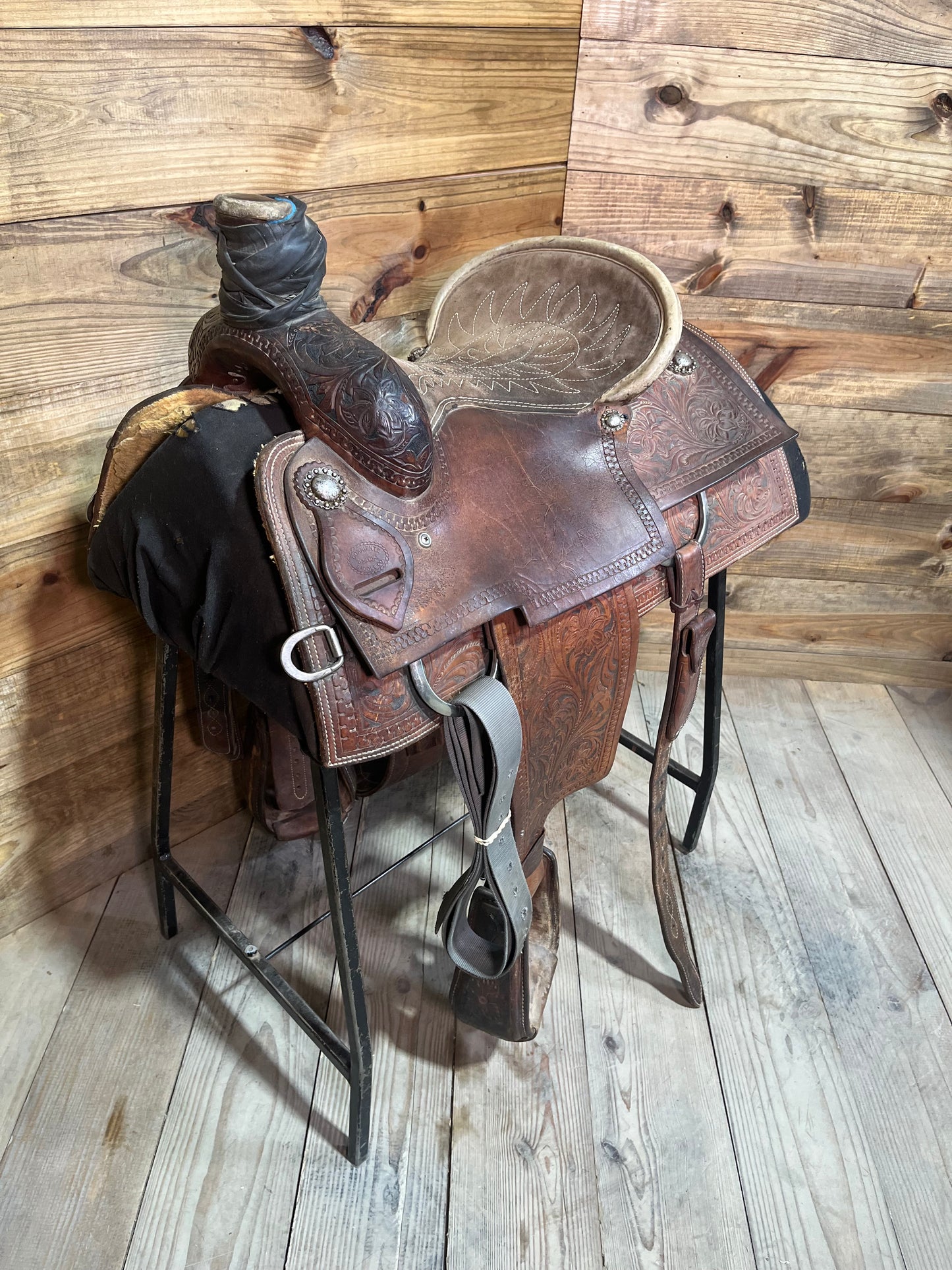 Corriente Roper ISUSED1988