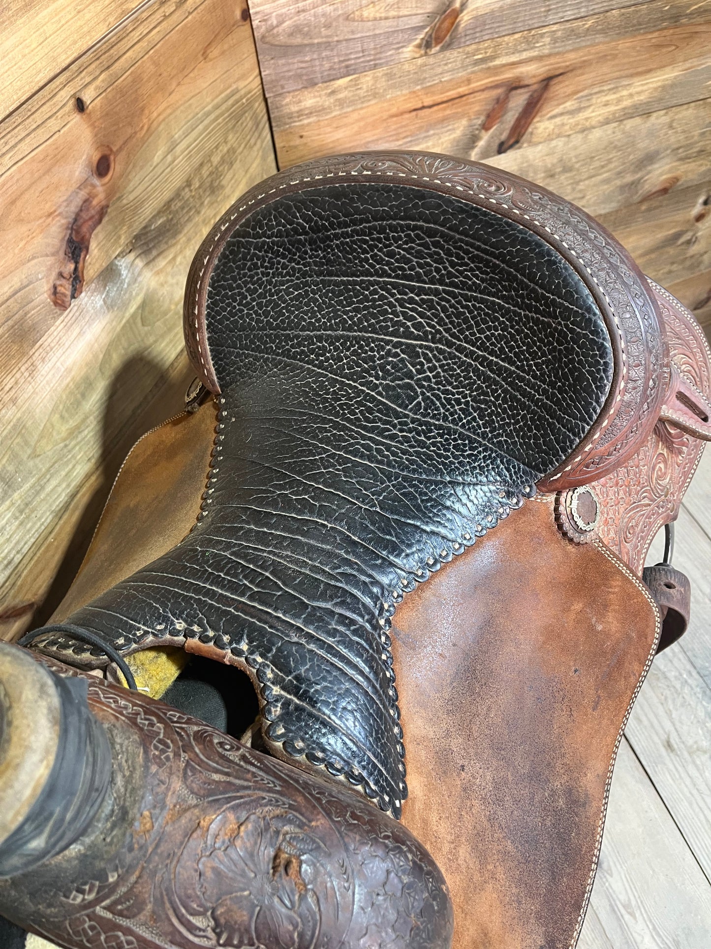 Smarty Roper ISUSED1991