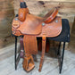 Trent Ward OY Roper ISUSED1824