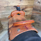 Trent Ward OY Roper ISUSED1824