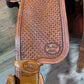 Trent Ward OY Roper ISUSED1824