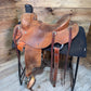 Trent Ward WJ Stripdown Rancher ISUSED1825