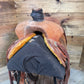 Trent Ward WJ Stripdown Rancher ISUSED1825