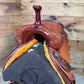 Trent Ward Demo Cutter ISUSED1828