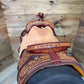 Trent Ward DL Cowhorse ISCH155-25