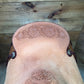 Trent Ward DL Cowhorse ISCH155-25
