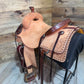 Trent Ward DL Cowhorse ISCH156-25