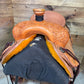 Trent Ward OY Rancher ISRS752-25