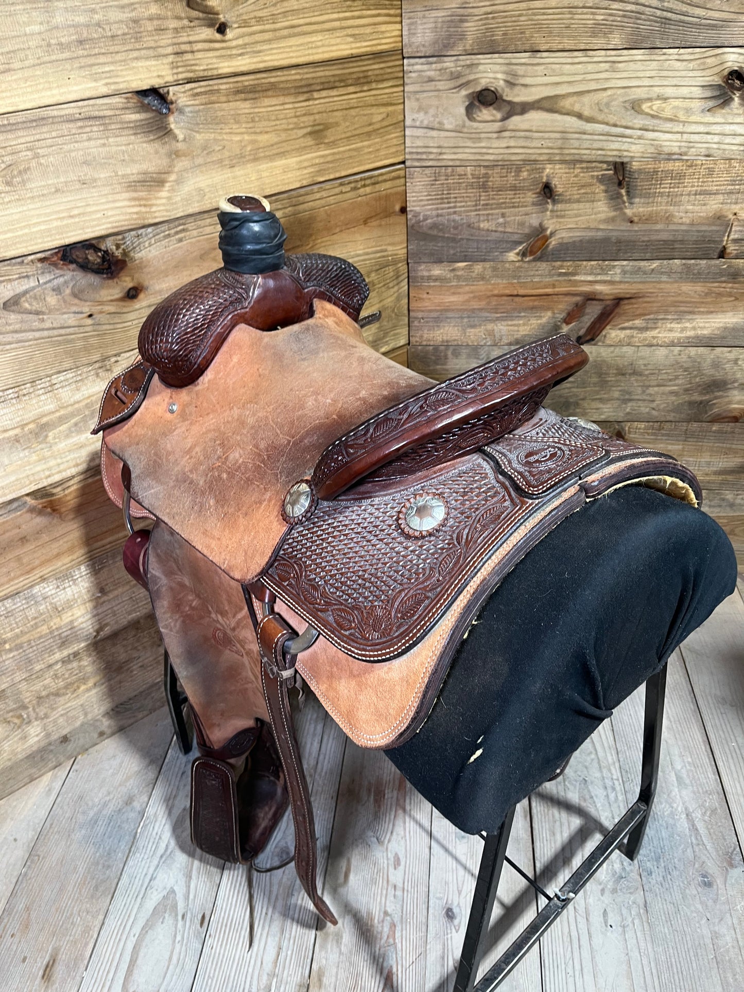 Teskeys Roper ISUSED1995