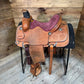 Trent Ward Platinum Roper ISUSED2001