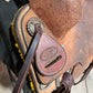 Trent Ward Platinum Roper ISUSED2003