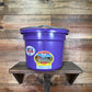 8 Qt Buckets