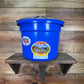 8 Qt Buckets
