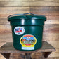 8 Qt Buckets
