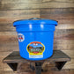 8 Qt Buckets