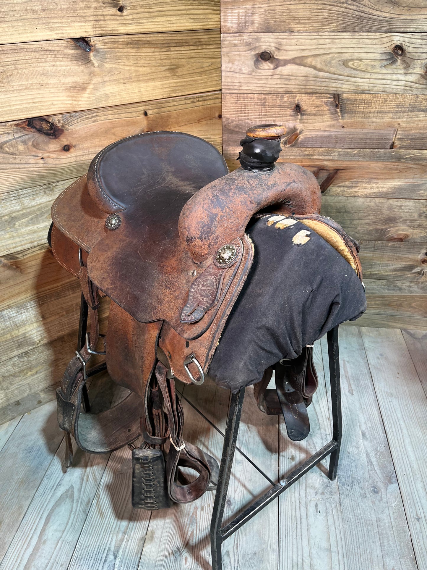 Infinity Roper ISUSED2006