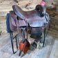 Benton Moore Ranch Roper ISUSED1318