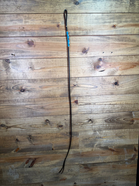 W1 Beaded Over Under #1