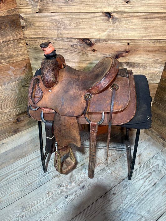 Coats Roper ISUSED2009