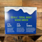 EzAll Green Starter Bathing Kit