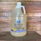 EzAll Total Body Wash Gallon Original