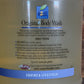 EzAll Total Body Wash Gallon Original