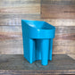 Colored Feed Scoops