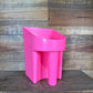 Colored Feed Scoops