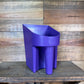 Colored Feed Scoops
