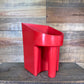 Colored Feed Scoops