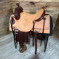 Trent Ward DL Rancher ISCH160-25