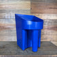 Colored Feed Scoops