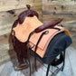 Trent Ward DL Rancher ISCH160-25
