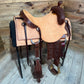 Trent Ward DL Rancher ISCH160-25
