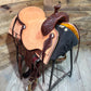 Trent Ward DL Rancher ISCH160-25
