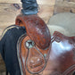 Trent Ward Platinum Roper ISUSED1323