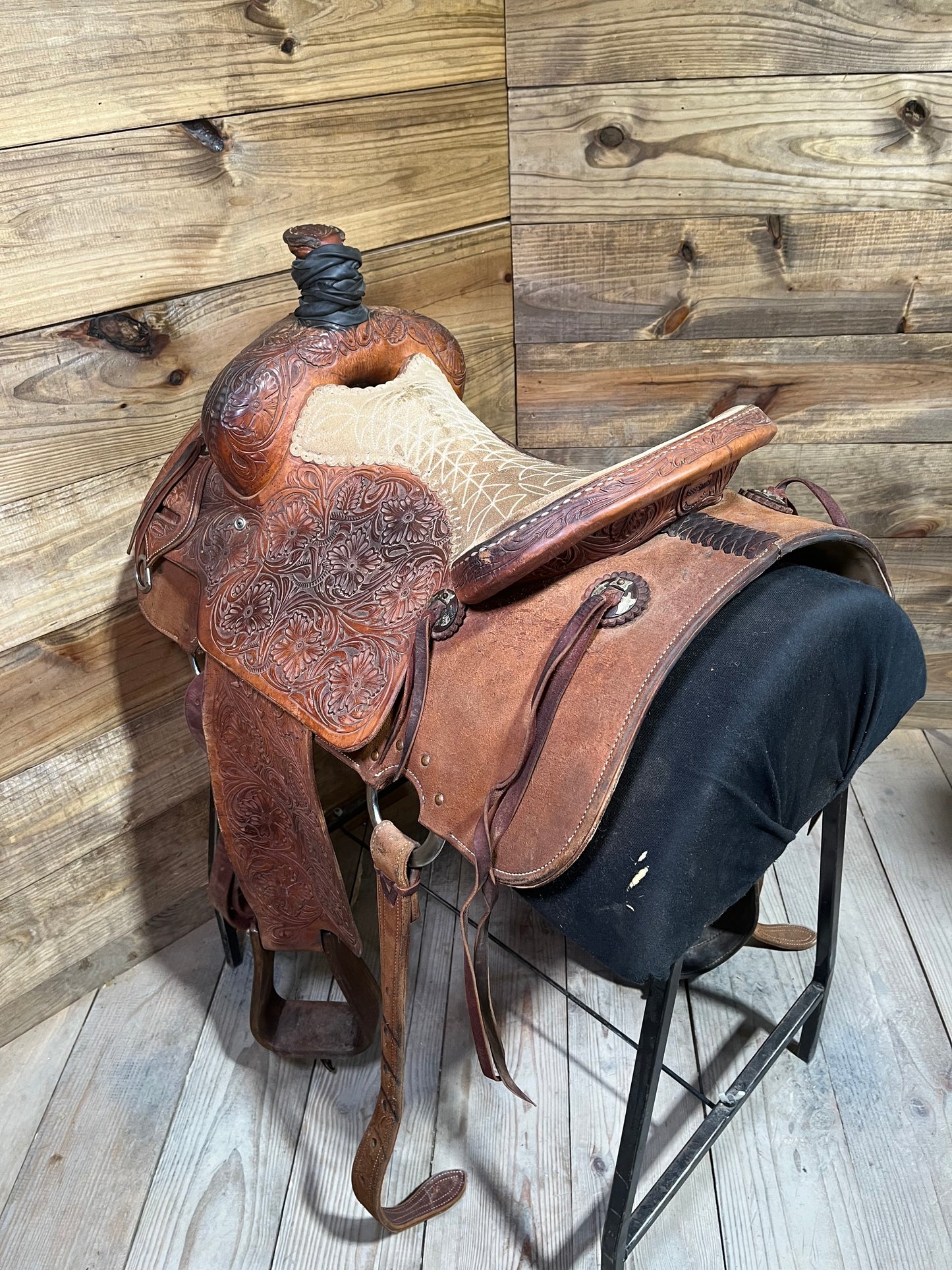 Jeff Smith All Around ISUSED2012